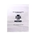Nextmed Paquete Esteril Para Cirugia Menor