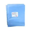 Nextmed Paquete Esteril Para Cirugia Menor
