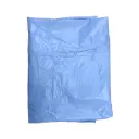 Nextmed Paquete Esteril Para Cirugia Menor