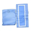 Nextmed Paquete Esteril Para Cirugia Menor