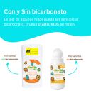 Diadié Kids Pack De 2 Desodorantes En Barra Para Niños Con 60 G