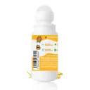 Diadié Kids Pack De 2 Desodorantes Roll On Para Niños Con 60 G