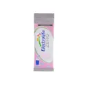 Electrolife Zero Sabor Fresa-Kiwi Con 12 Sobres