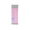 Electrolife Zero Sabor Fresa-Kiwi Con 12 Sobres