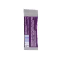 Electrolife Zero Sabor Uva Con 12 Sobres
