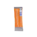 Electrolife Zero Sabor Naranja-Mandarina Con 12 Sobres