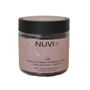Nuvi+ Hsn Con 60 Gomitas