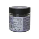 Nuvi+ Rlx Con 60 Gomitas