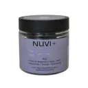 Nuvi+ Rlx Con 60 Gomitas