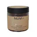 Nuvi+ Multi Kids Con 90 Gomitas