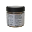 Nuvi+ Prb Con 60 Gomitas