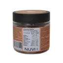 Nuvi+ Hrt Con 60 Gomitas