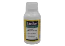 Bactiver Sulfametoxazol Trimetoprima 200/40 Mg Suspensión Con 120 Ml