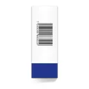 Glypressin 1 Mg Polvo Con 1 Vial