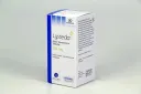 Lysteda 650 Mg Con 30 Tabletas