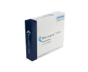 Merapur 75 Ui Solución Inyectable Con 5 Frascos Ámpula De 1 Ml