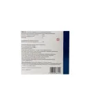Merapur 75 Ui Solución Inyectable Con 5 Frascos Ámpula De 1 Ml