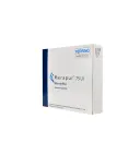 Merapur 75 Ui Solución Inyectable Con 5 Frascos Ámpula De 1 Ml