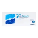 Euflexxa 1% Solución Inyectable Con 1 Jeringa Prellenada
