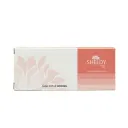 Sheldy 0.5 Mg Con 4 Tabletas