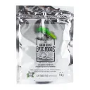 Epic Green Boost de 113 g