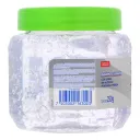 Xtreme Professional Gel Para El Cabello Con 250 G