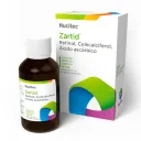 Zartid en Solución con 15 ml