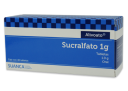 Alivoato 1 G Con 40 Tabletas