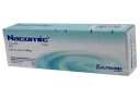 Nacomic 2% Crema 30G