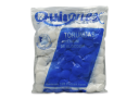 Quirmex Torundas De Algodón 75 G
