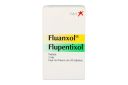 Fluanxol 5 Mg Con 20 Tabletas
