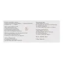 Lexapro 10 Mg Con 28 Tabletas