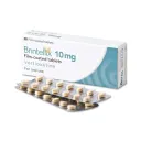 Brintellix 10 Mg Con 28 Tabletas