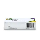 Rexulti 3 Mg Con 28 Tabletas