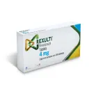 Rexulti 4 Mg Con 28 Tabletas