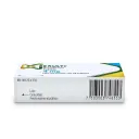 Rexulti 4 Mg Con 28 Tabletas