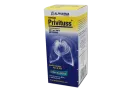 Privituss 360.7 Mg Con 90 Ml Suspension