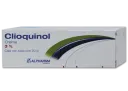 Clioquinol 3 % Con 20 G De Crema