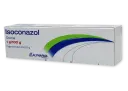 Isoconazol 1 % Con 20 G De Crema