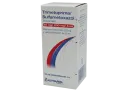 Trimetoprima Sulfametoxazol 40 / 200 Mg Con 120 Ml De Suspensión Oral