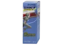 Losil-S 1% Con 30 Ml Solución Spray