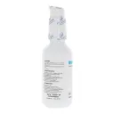 Microdacyn Solución Antiséptica En Gel 100 G