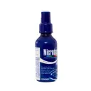 Microdacyn 60 Solución Antiséptica En Spray 120 Ml