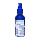 Microdacyn 60 Solución Antiséptica En Spray 120 Ml