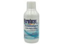 Microdacyn Bucofaríngeo Solución Antiséptica 240 Ml