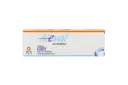 Aleval 50 Mg Con 14 Tabletas