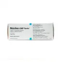 Nucleo Cmp Forte 5/3 Mg Con 30 Cápsulas