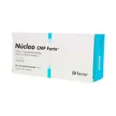 Nucleo Cmp Forte 5/3 Mg Con 30 Cápsulas