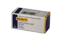 Novolin R 100 Ui Con 1 Frasco Ámpula