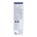 Novomix 30 100 Ui Con 1 Pluma Precargada De 3 Ml